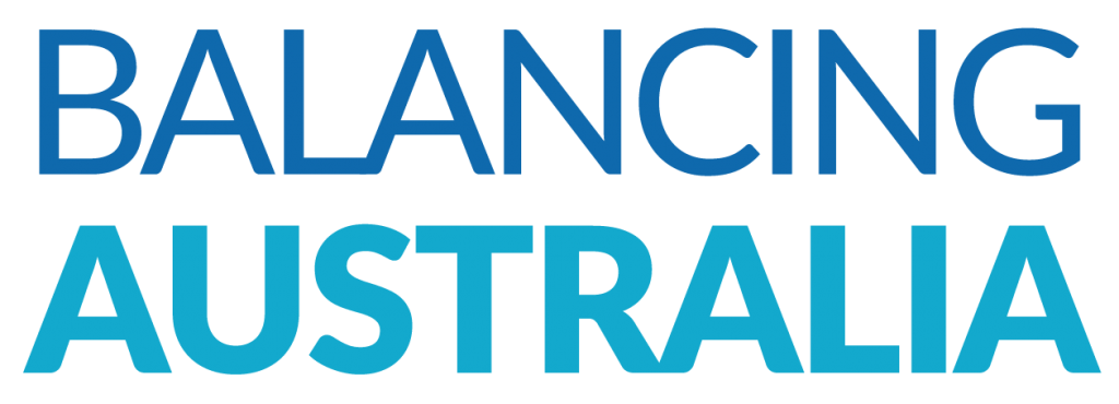 How Successful is your Work Life Balance Program? - Balancing Australia