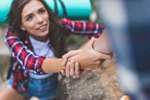 Employee Assistance Program EAP Common User Questions