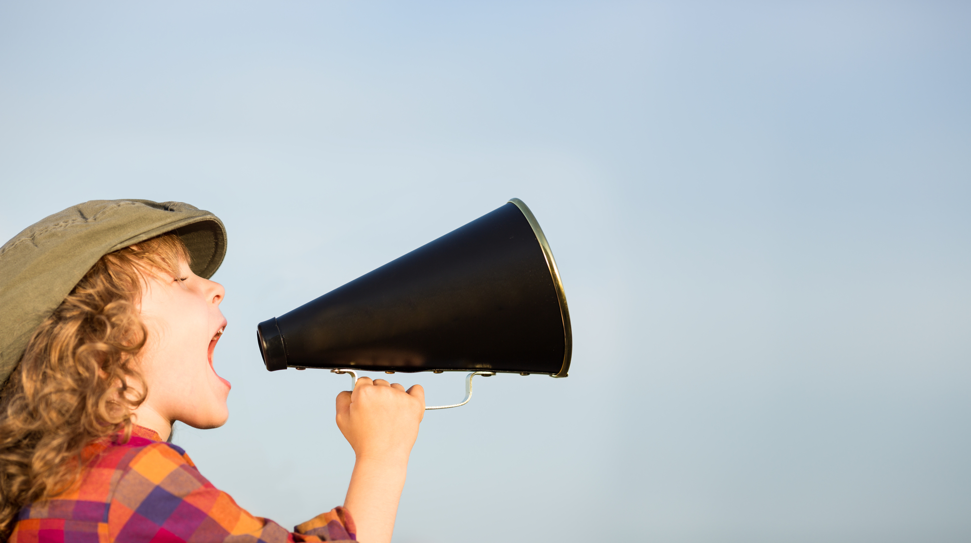 how to promote work life balance