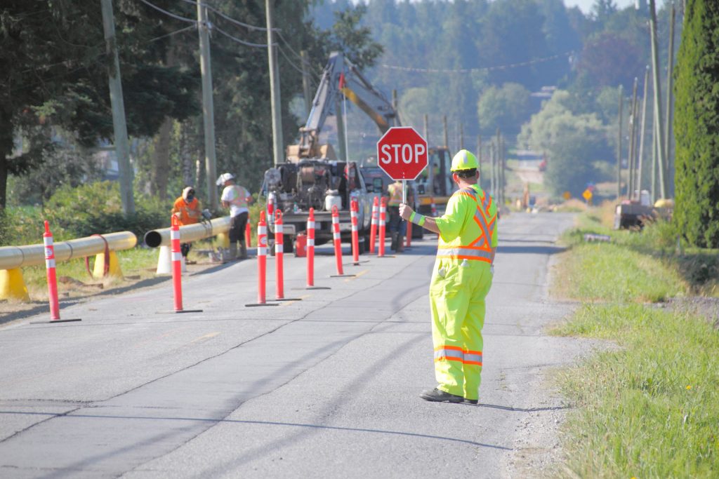 Cons of Casual Employment