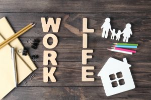 Employee-Awareness-Critical-to-Work-Life-Balance-Success
