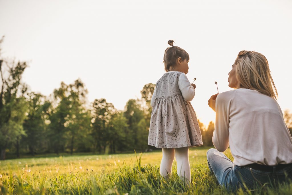 How-Successful-Is-Your-Work-Life-Balance-Program