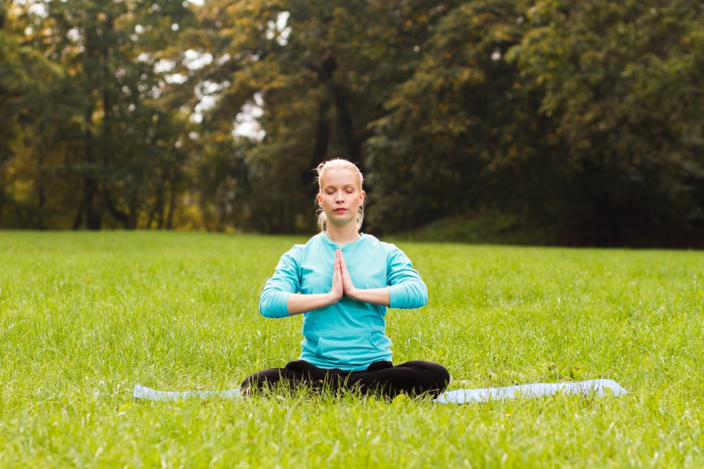 Improve Your Work Life Balance Culture