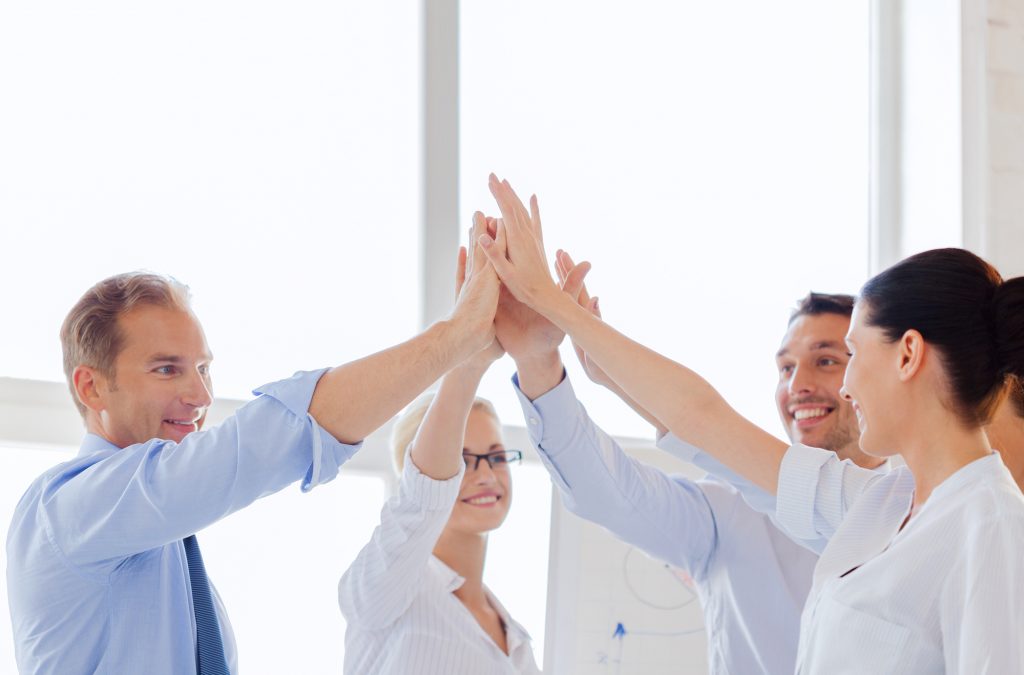 Key-to-Work-Life-Balance-Success