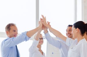 Key-to-Work-Life-Balance-Success