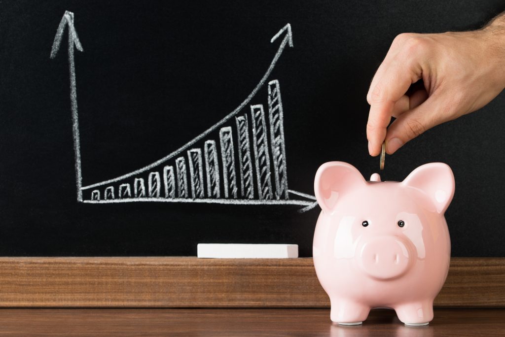 Low-Cost-Work-Life-Balance-Initiatives