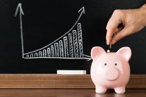 Low-Cost-Work-Life-Balance-Initiatives