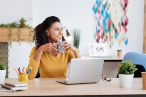 Request-Flexible-Working-Arrangements