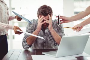 Suggestions-To-Manage-Your-Workload-and-Absence