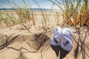 The Pros & Cons of Casual Employment