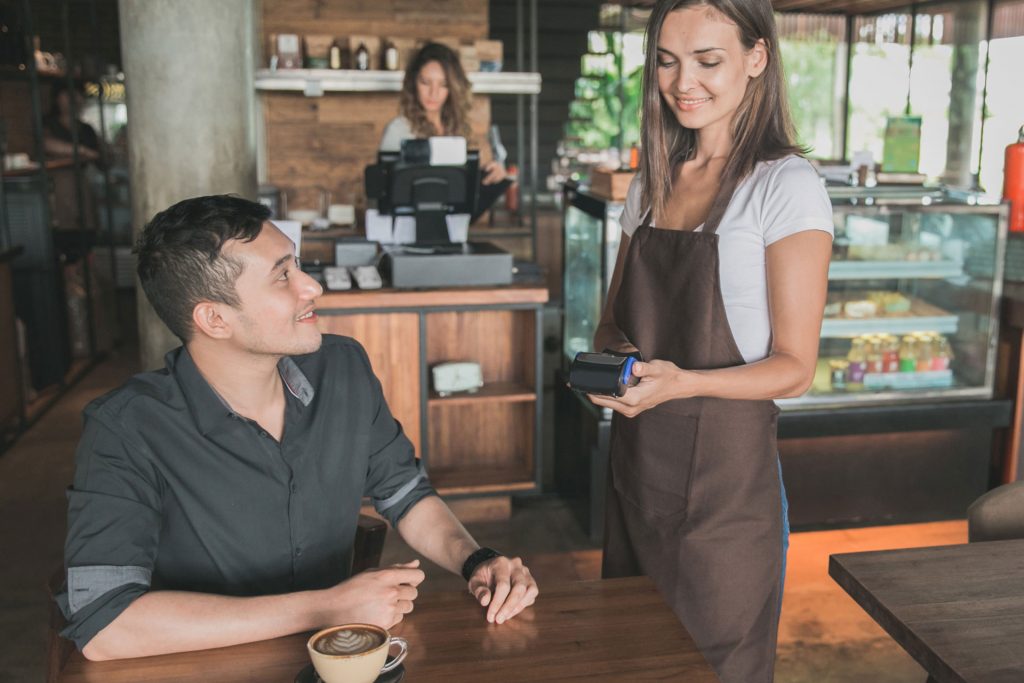 The Pros & Cons of Casual Employment