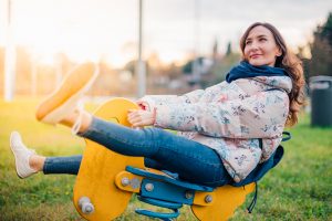 Work Life Balance Fact or Fiction