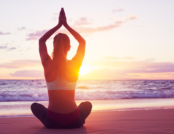 Work Life Balance Free Resources